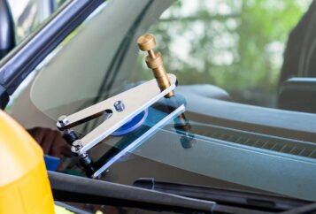 riparazione-cristalli-carrozzeria-pesce-21780353