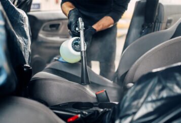 igienizzazione-auto-carrozzeria-pesce-9686286