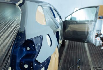 ripristino-carrozzeria-carrozzeria-pesce-21626562